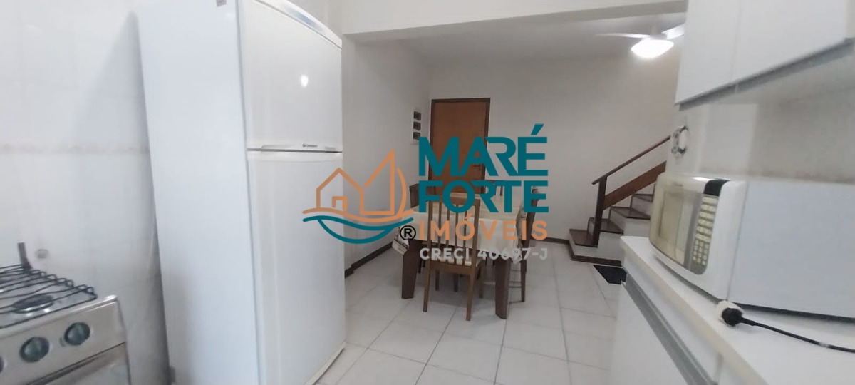 Apartamento à venda com 3 quartos, 89m² - Foto 28