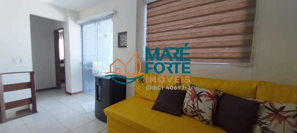 Apartamento à venda com 3 quartos, 89m² - Foto 19