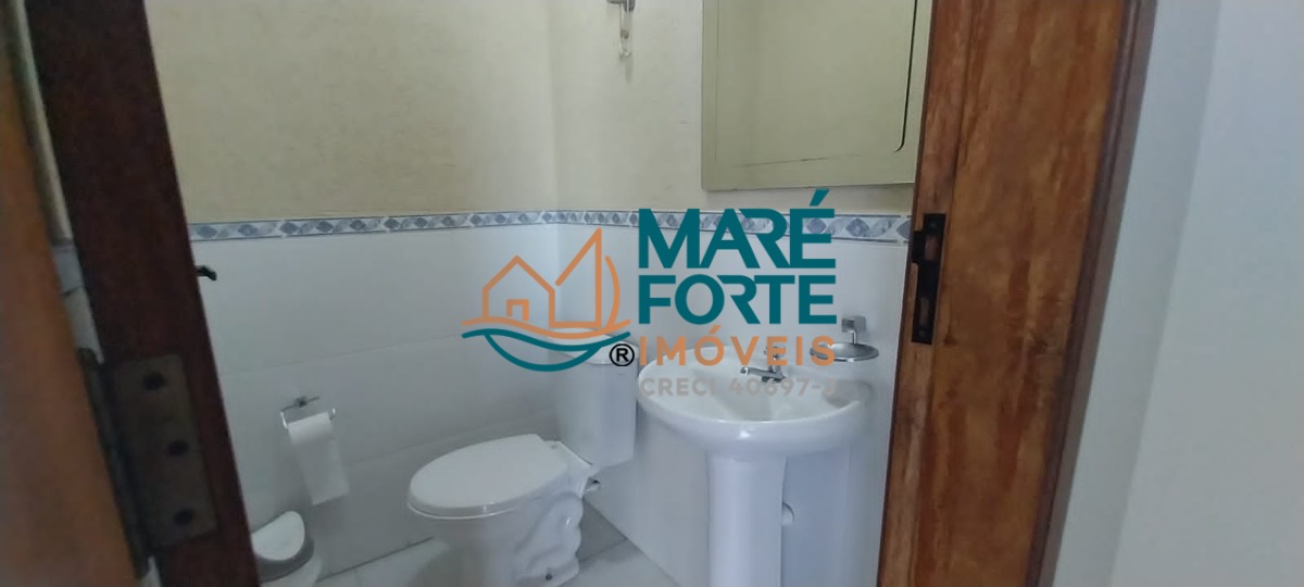 Apartamento à venda com 3 quartos, 89m² - Foto 6