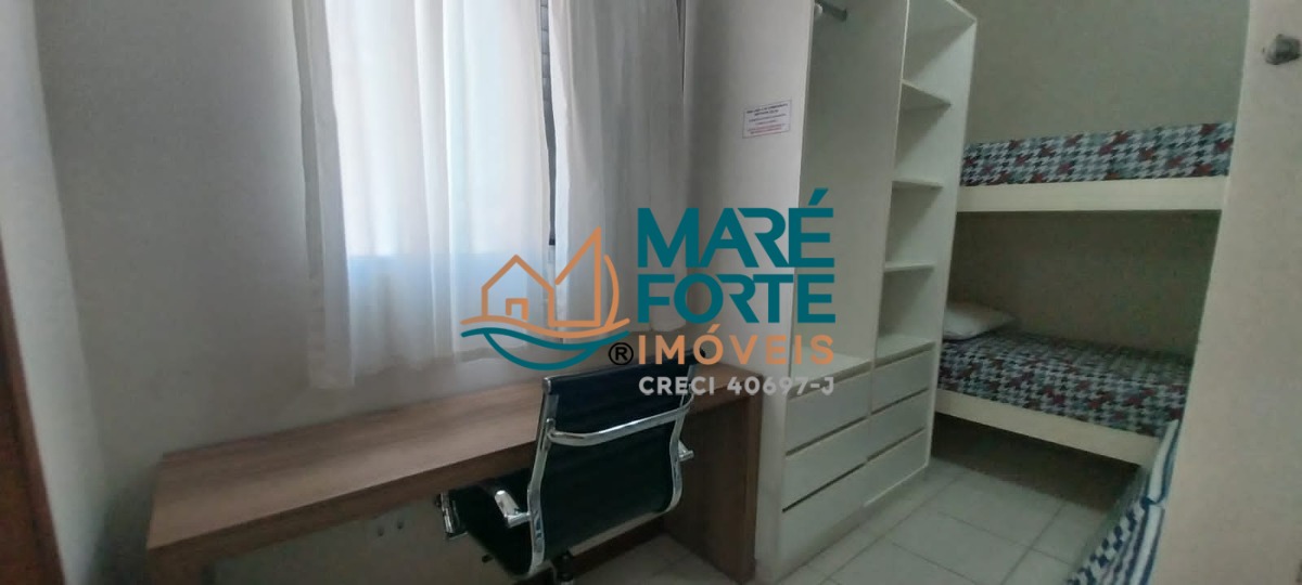 Apartamento à venda com 3 quartos, 89m² - Foto 18