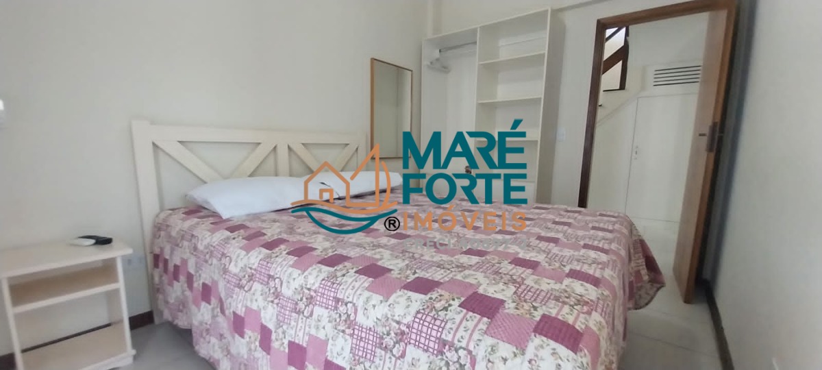 Apartamento à venda com 3 quartos, 89m² - Foto 32