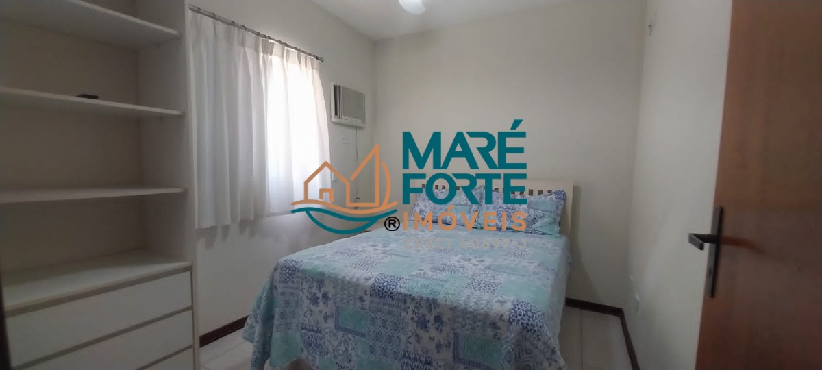 Apartamento à venda com 3 quartos, 89m² - Foto 31