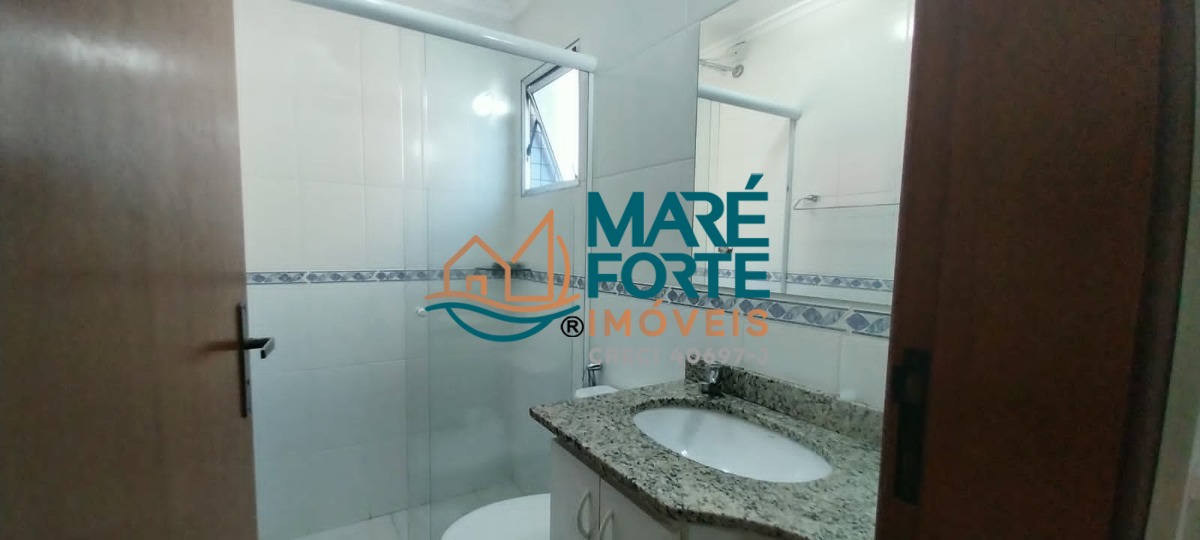 Apartamento à venda com 3 quartos, 89m² - Foto 29