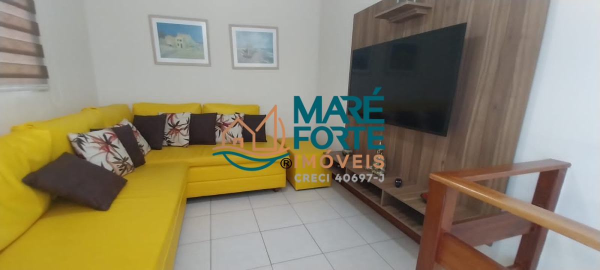 Apartamento à venda com 3 quartos, 89m² - Foto 17