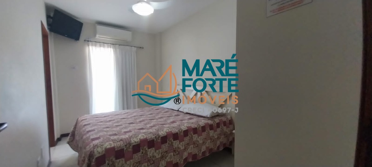 Apartamento à venda com 3 quartos, 89m² - Foto 33