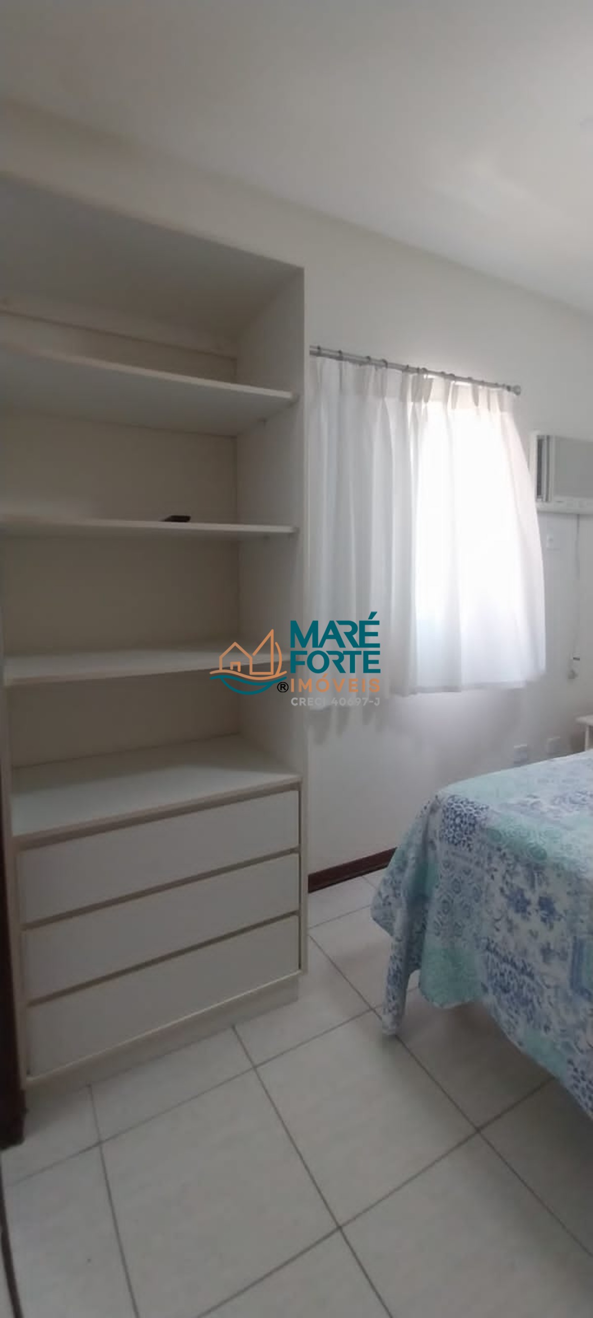 Apartamento à venda com 3 quartos, 89m² - Foto 35