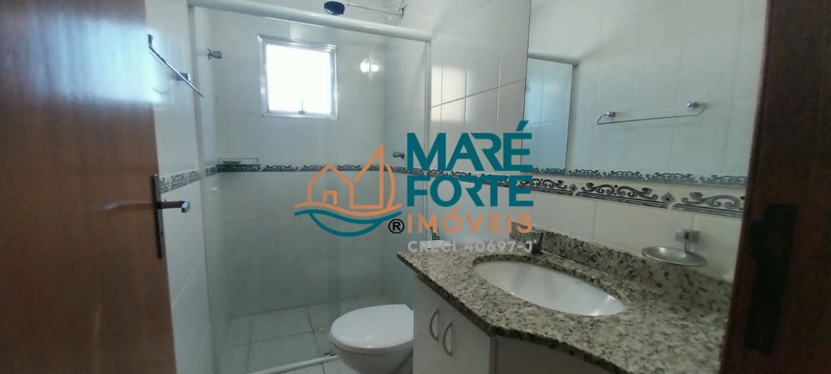 Apartamento à venda com 3 quartos, 89m² - Foto 34