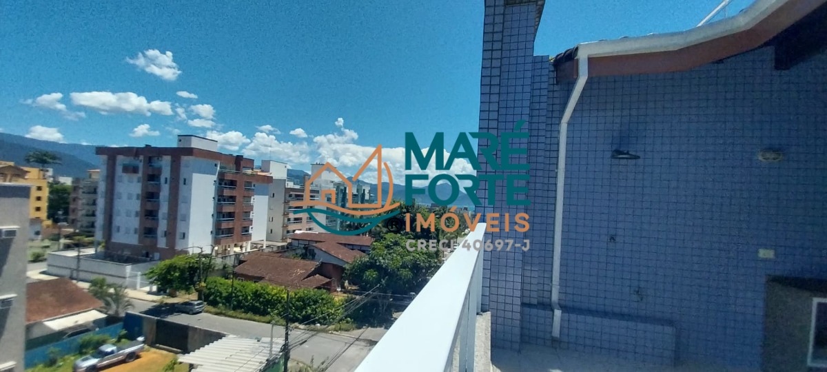 Apartamento à venda com 3 quartos, 89m² - Foto 12