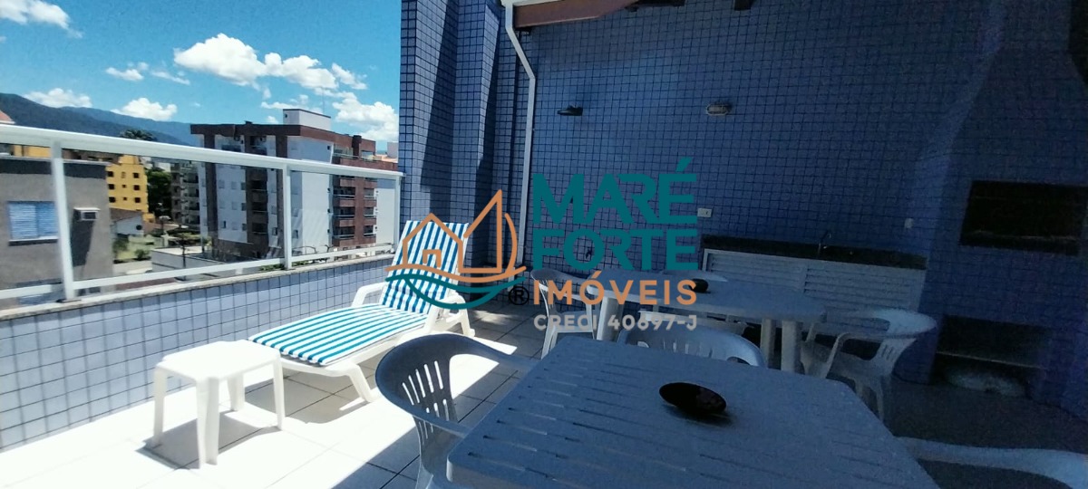 Apartamento à venda com 3 quartos, 89m² - Foto 9