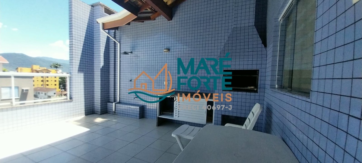 Apartamento à venda com 3 quartos, 89m² - Foto 14