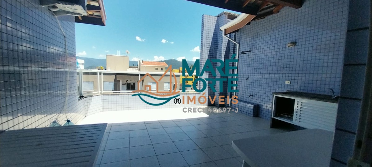 Apartamento à venda com 3 quartos, 89m² - Foto 15