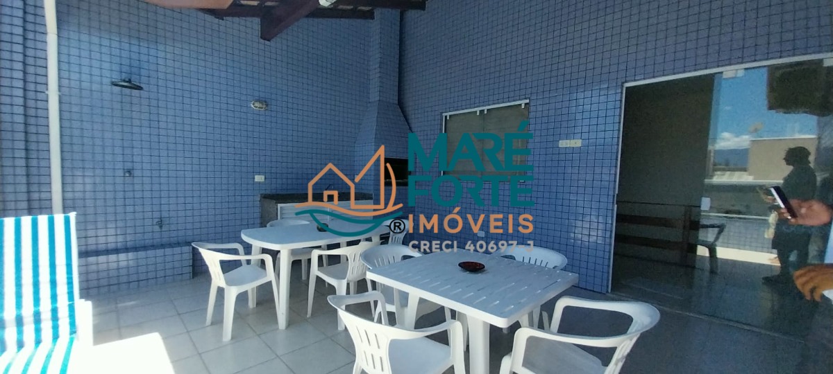 Apartamento à venda com 3 quartos, 89m² - Foto 13