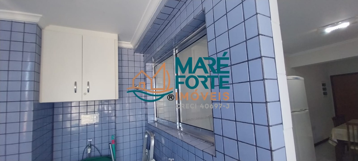 Apartamento à venda com 3 quartos, 89m² - Foto 24