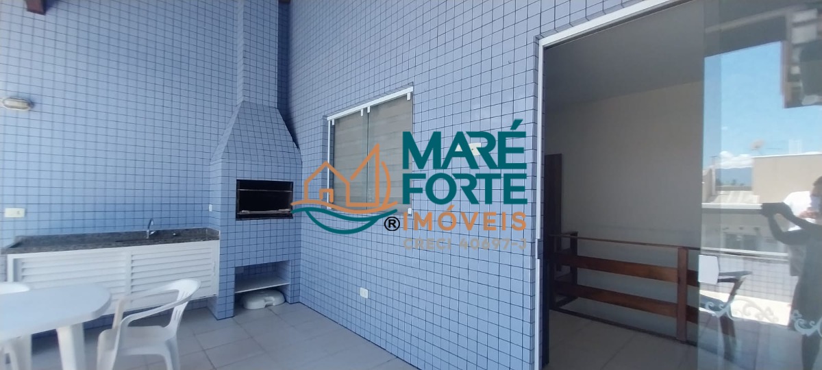 Apartamento à venda com 3 quartos, 89m² - Foto 10