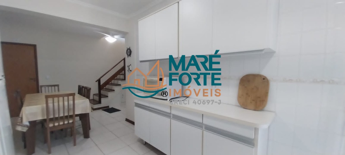 Apartamento à venda com 3 quartos, 89m² - Foto 23