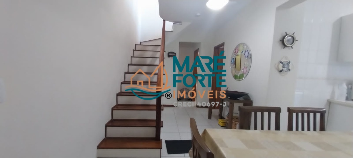 Apartamento à venda com 3 quartos, 89m² - Foto 25