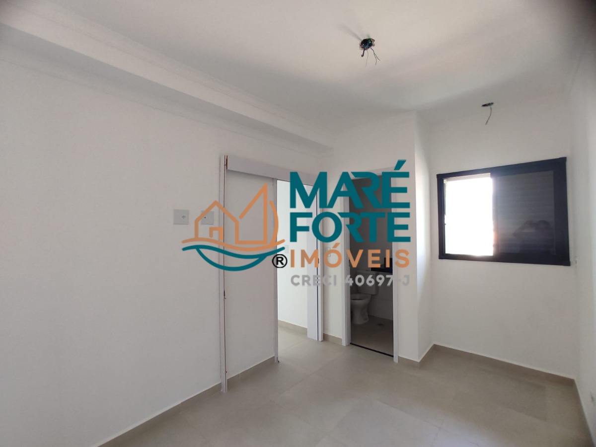 Apartamento à venda com 2 quartos, 77m² - Foto 5