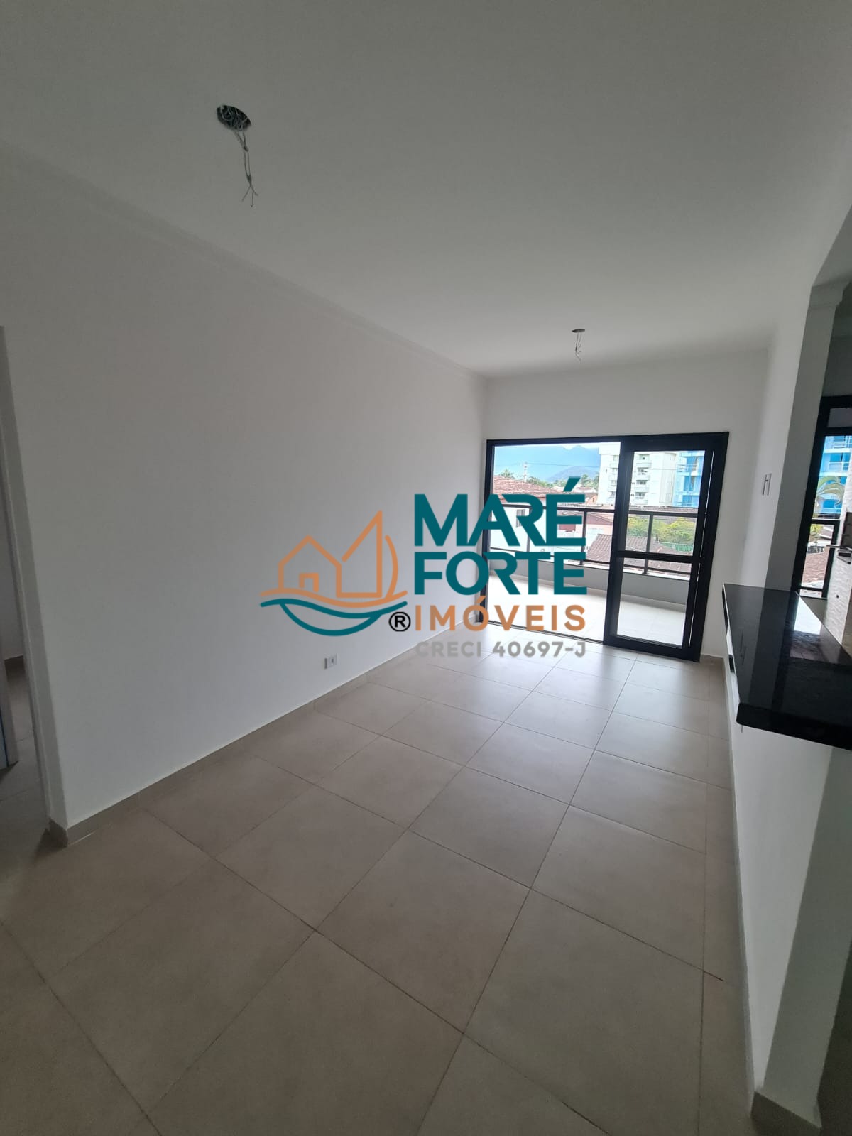 Apartamento à venda com 2 quartos, 77m² - Foto 8