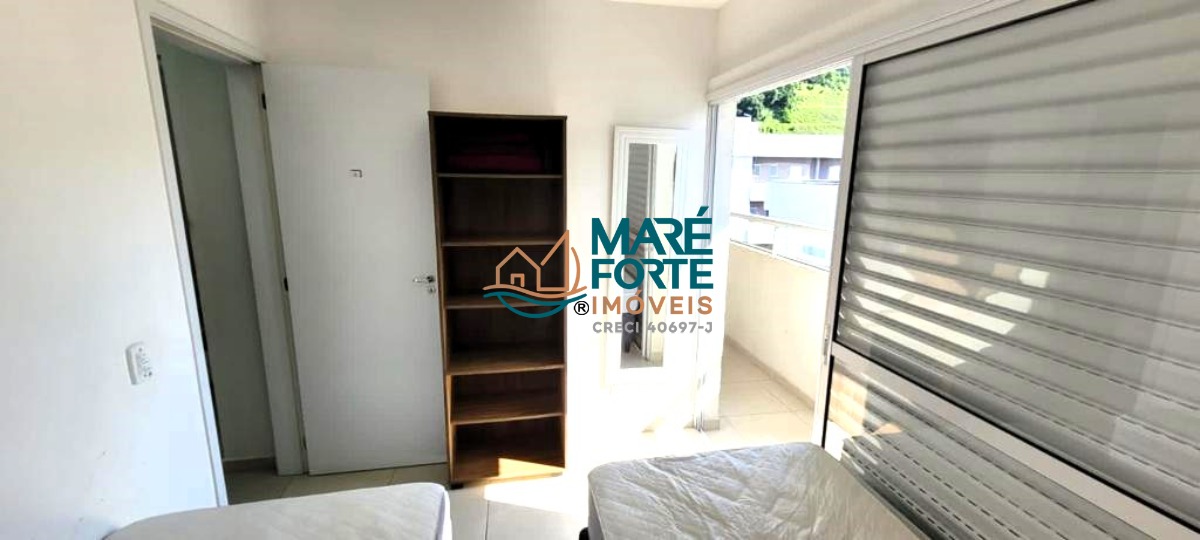 Apartamento à venda com 2 quartos, 63m² - Foto 13