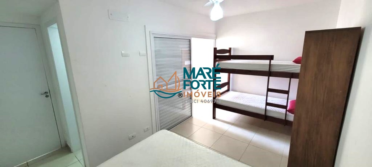 Apartamento à venda com 2 quartos, 63m² - Foto 11