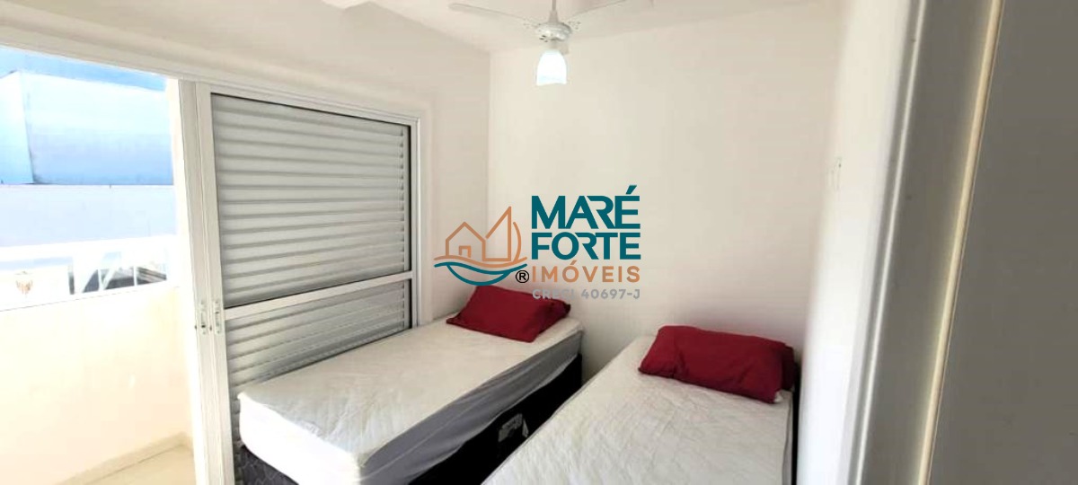 Apartamento à venda com 2 quartos, 63m² - Foto 15