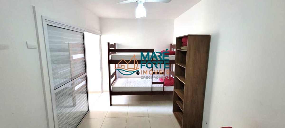 Apartamento à venda com 2 quartos, 63m² - Foto 10