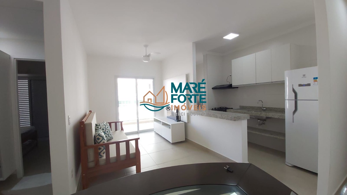 Apartamento à venda com 1 quarto, 80m² - Foto 5