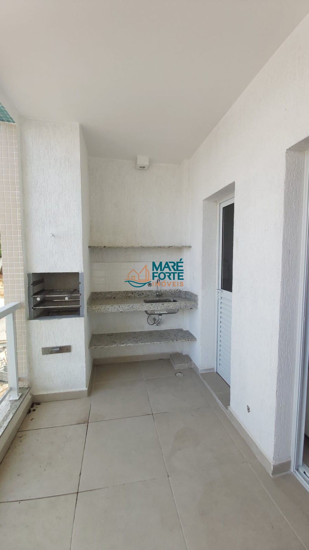 Apartamento à venda com 1 quarto, 80m² - Foto 9