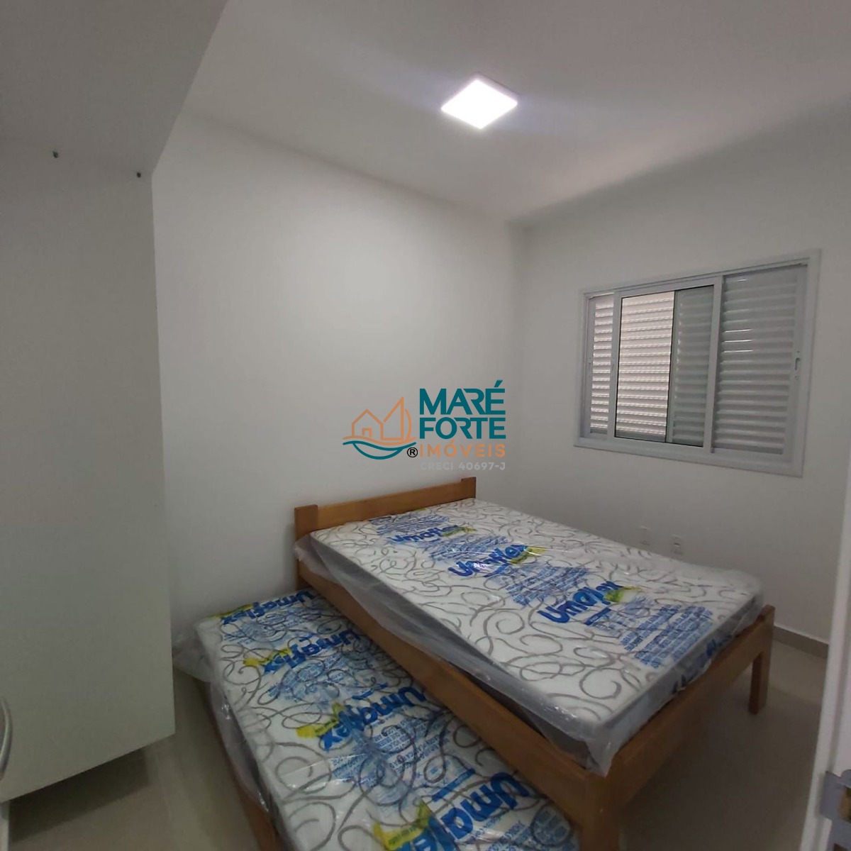 Apartamento à venda com 1 quarto, 80m² - Foto 4