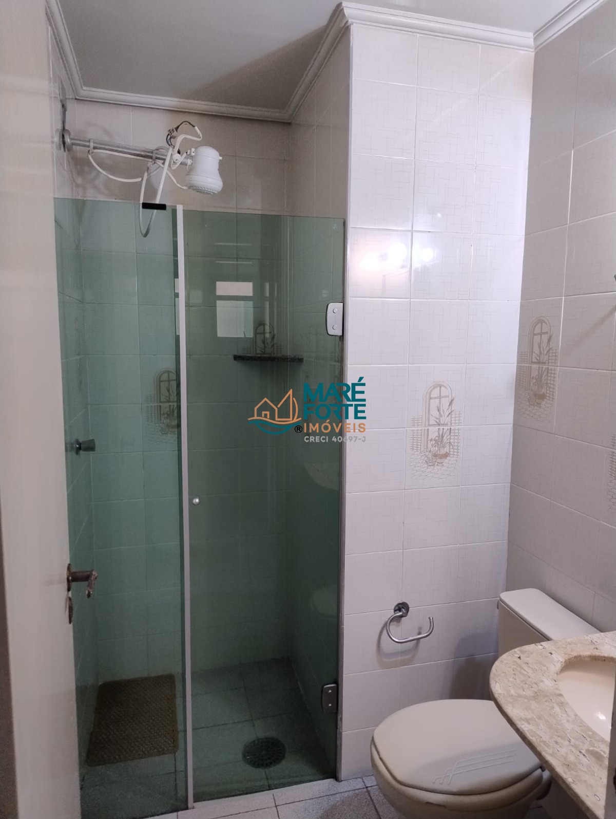 Apartamento à venda com 1 quarto, 75m² - Foto 5