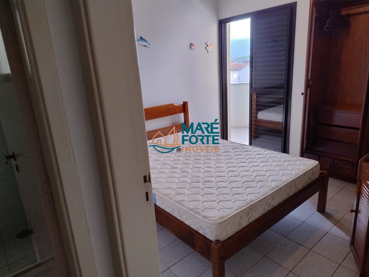 Apartamento à venda com 1 quarto, 75m² - Foto 4