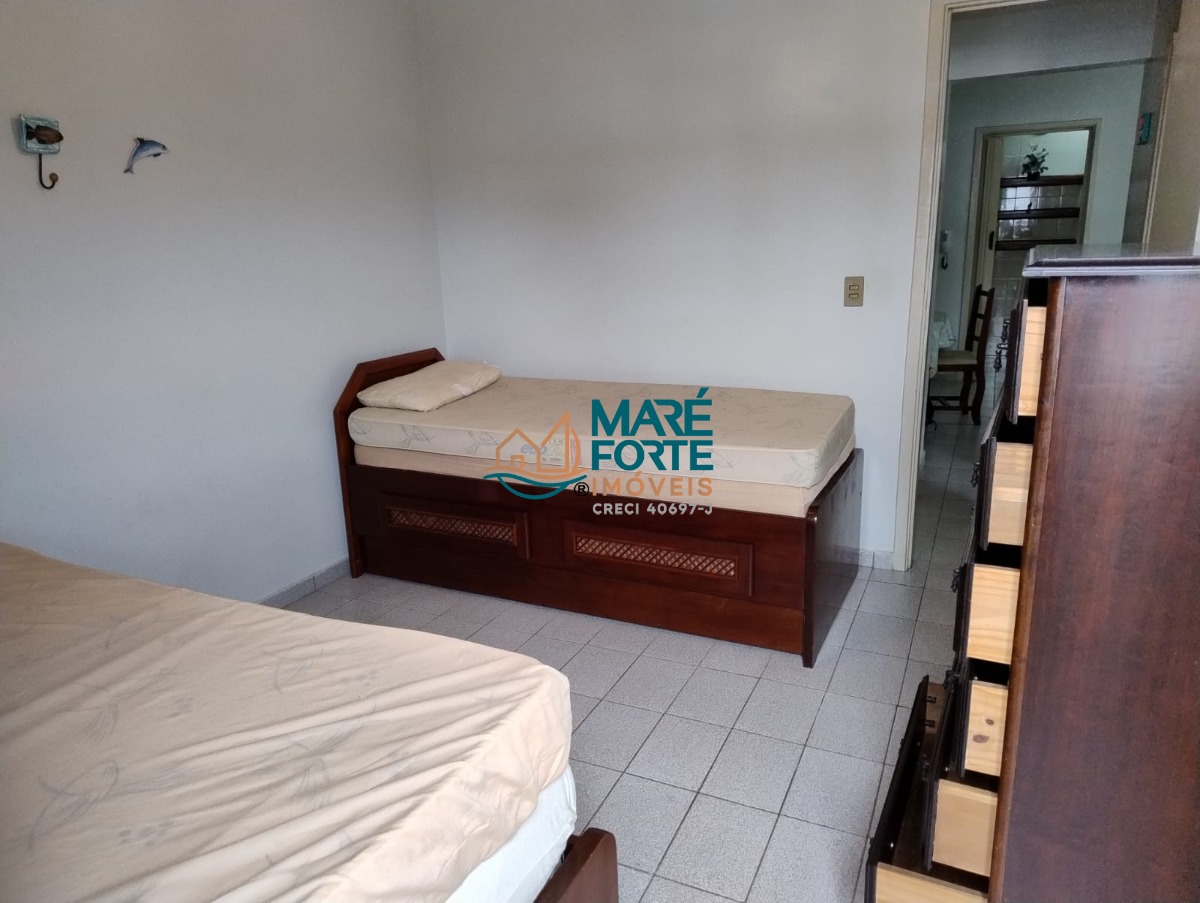 Apartamento à venda com 1 quarto, 75m² - Foto 6