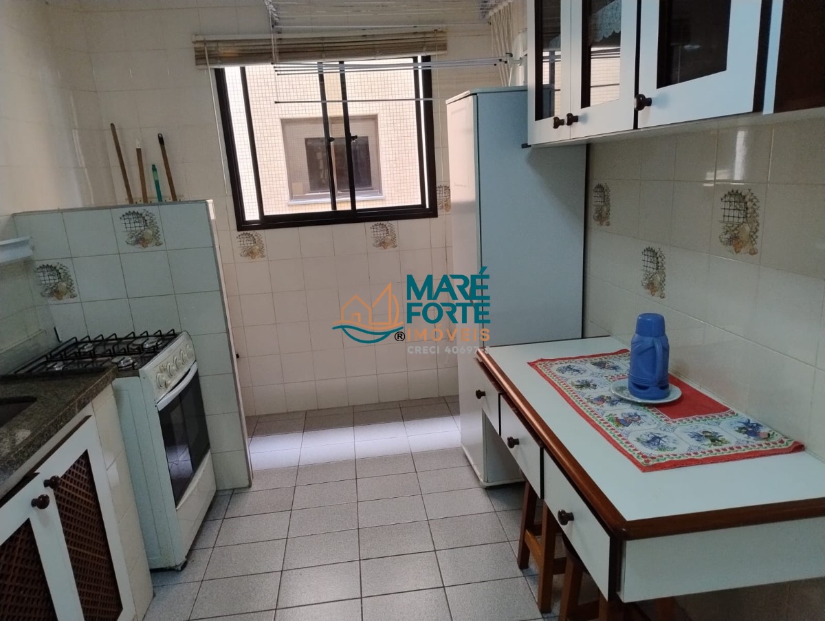 Apartamento à venda com 1 quarto, 75m² - Foto 11