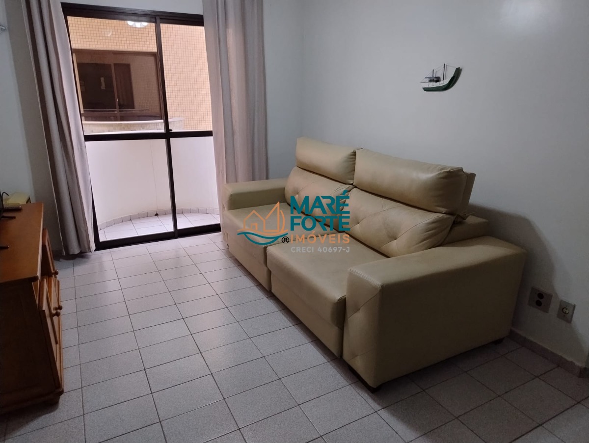 Apartamento à venda com 1 quarto, 75m² - Foto 12