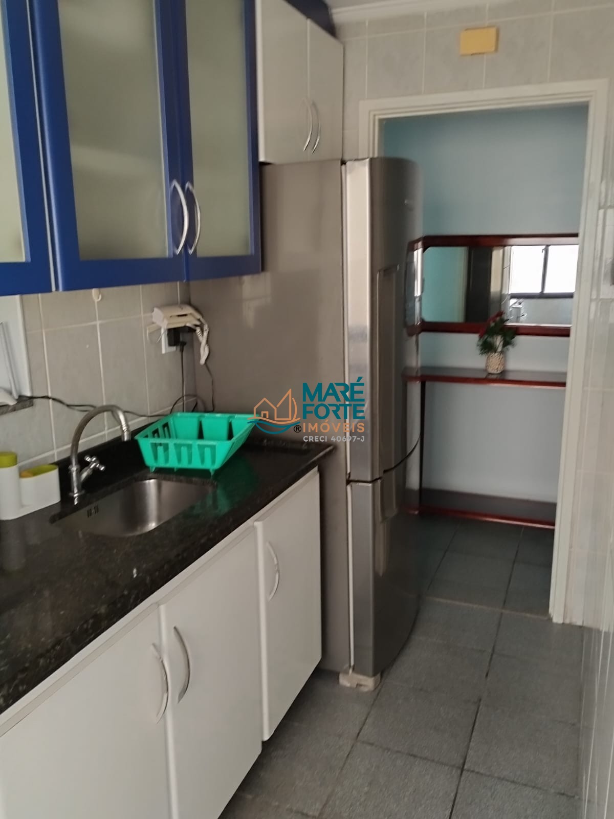 Apartamento à venda com 3 quartos, 93m² - Foto 37