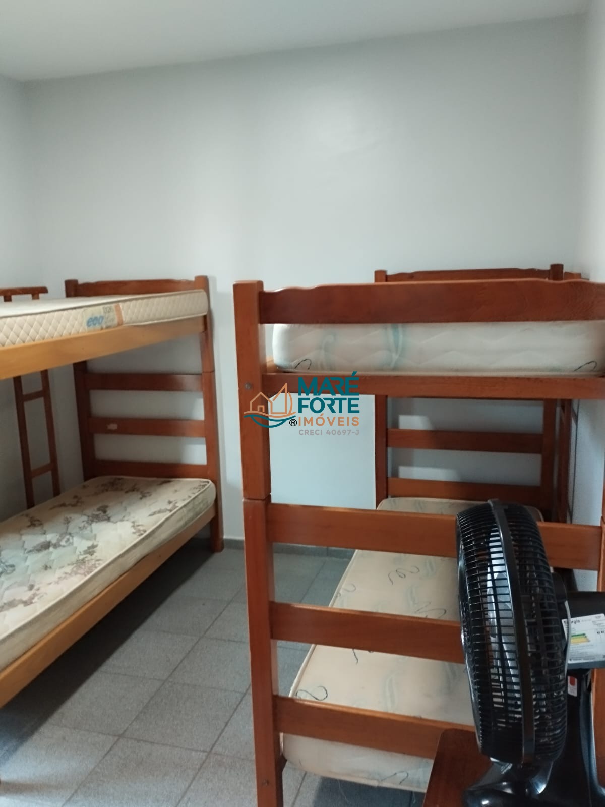 Apartamento à venda com 3 quartos, 93m² - Foto 27