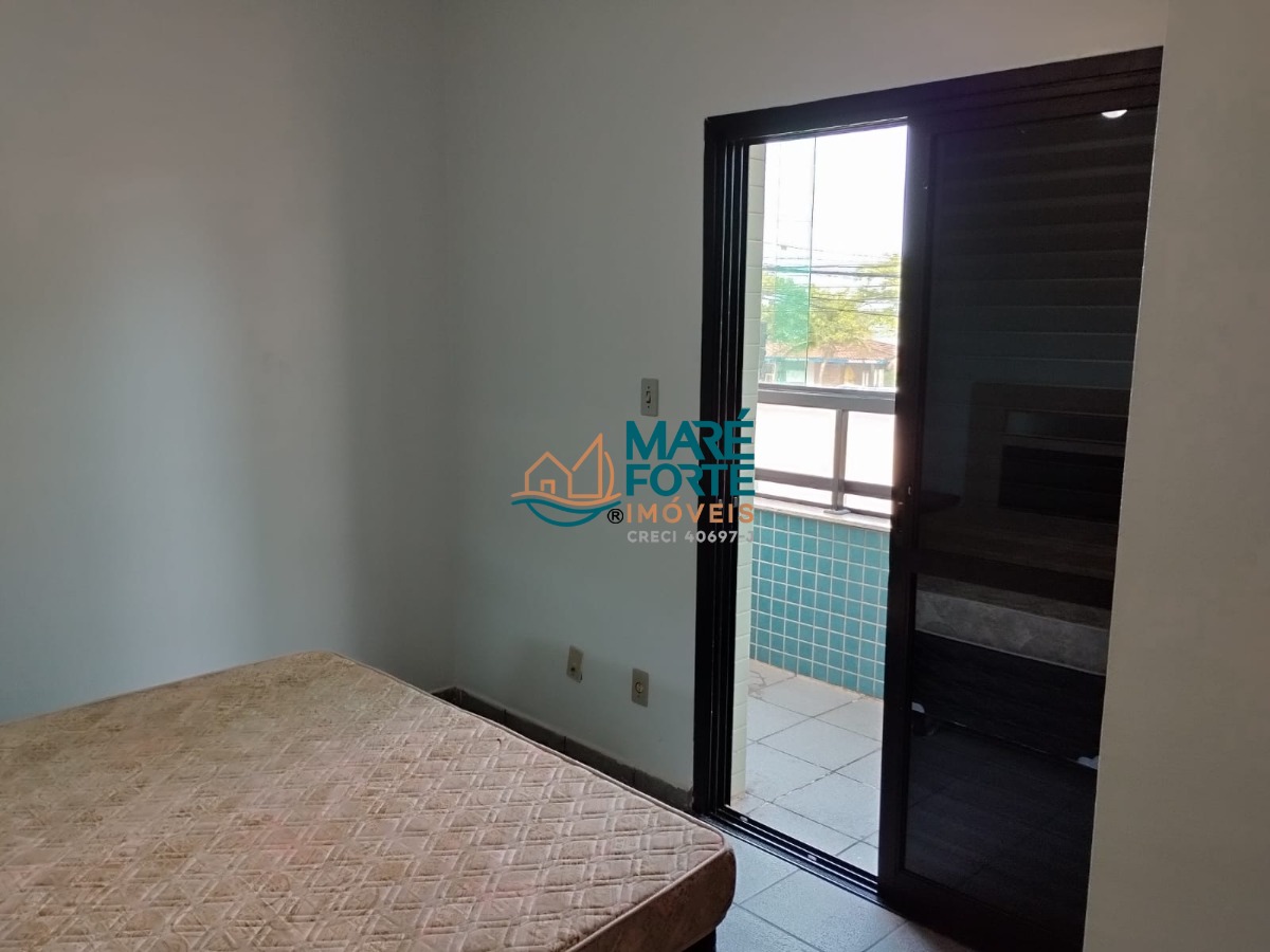 Apartamento à venda com 3 quartos, 93m² - Foto 20