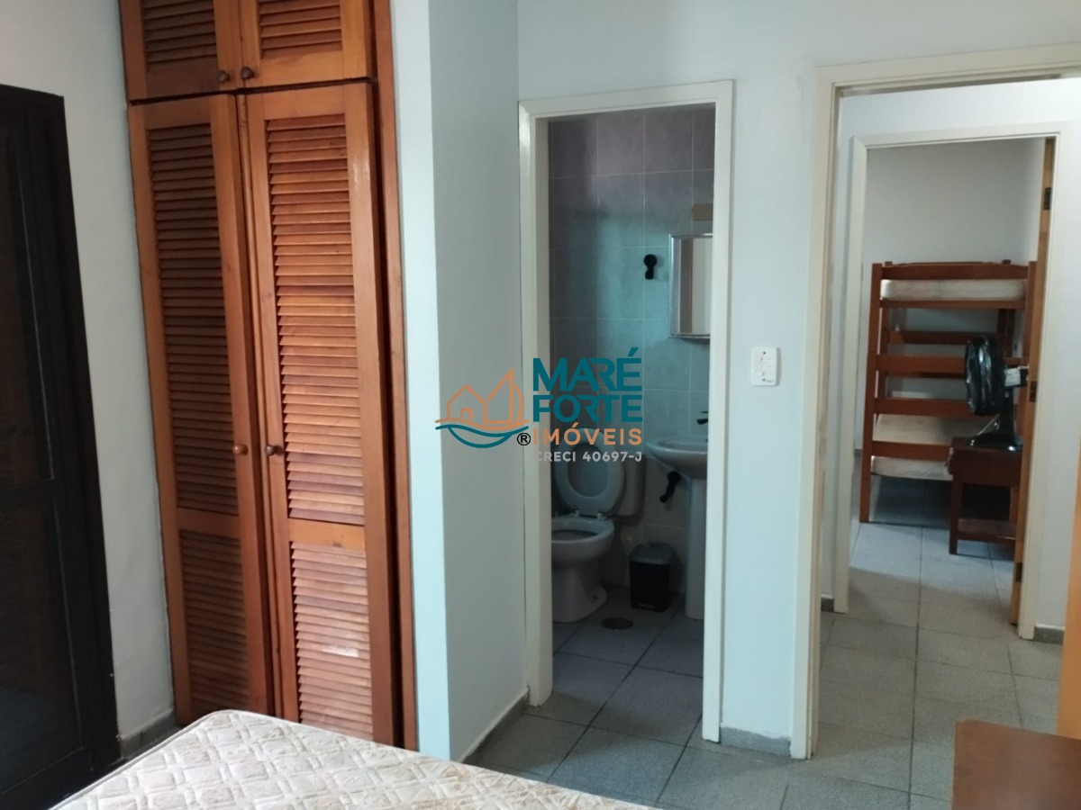 Apartamento à venda com 3 quartos, 93m² - Foto 26