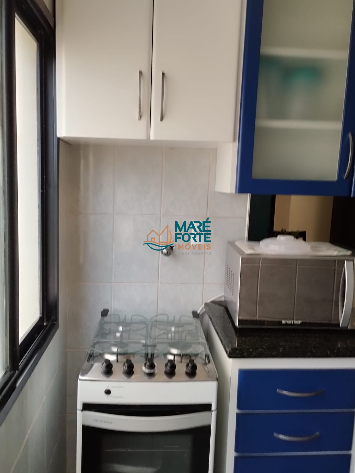 Apartamento à venda com 3 quartos, 93m² - Foto 43