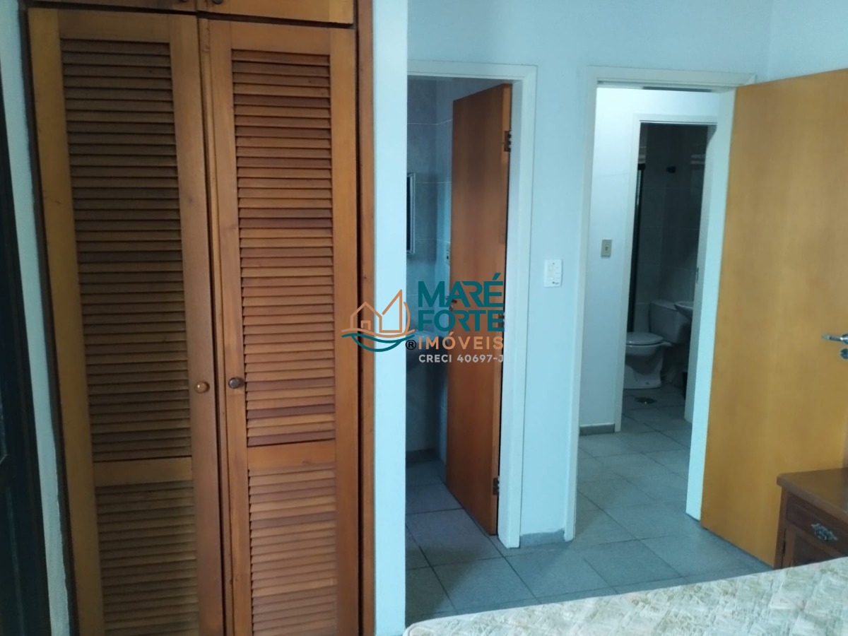 Apartamento à venda com 3 quartos, 93m² - Foto 25