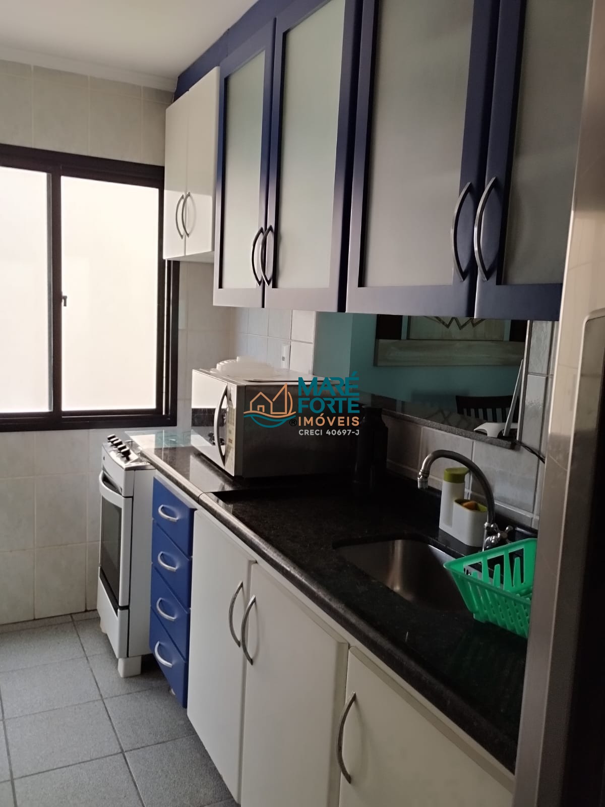 Apartamento à venda com 3 quartos, 93m² - Foto 44