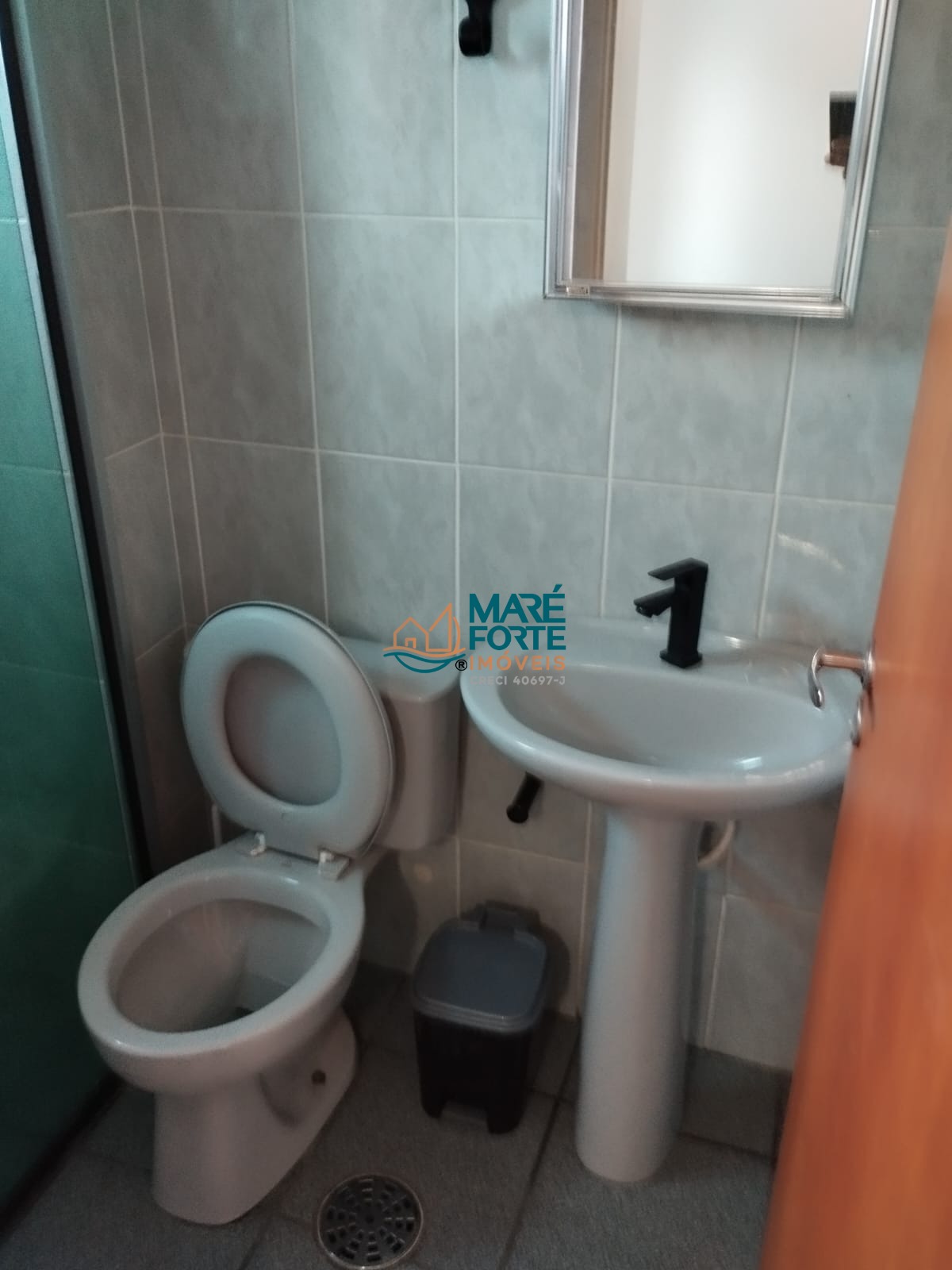 Apartamento à venda com 3 quartos, 93m² - Foto 21