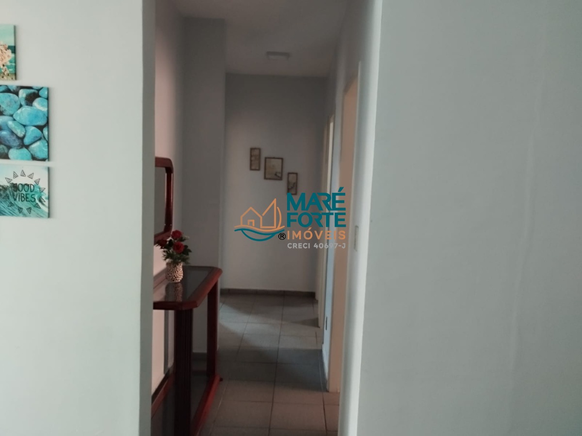 Apartamento à venda com 3 quartos, 93m² - Foto 48