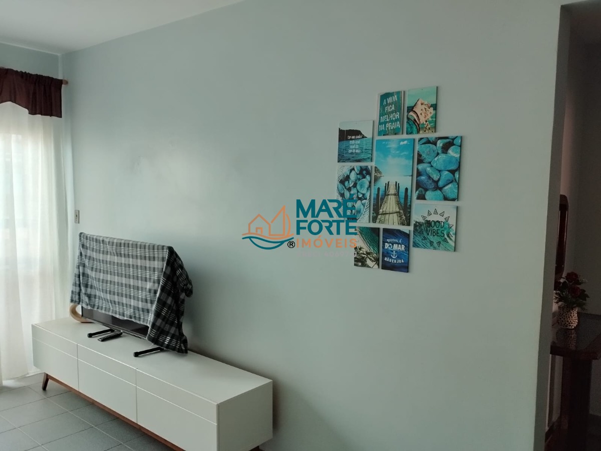 Apartamento à venda com 3 quartos, 93m² - Foto 47