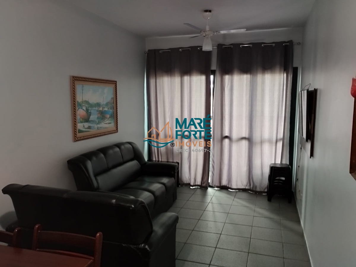 Apartamento à venda com 2 quartos, 62m² - Foto 25