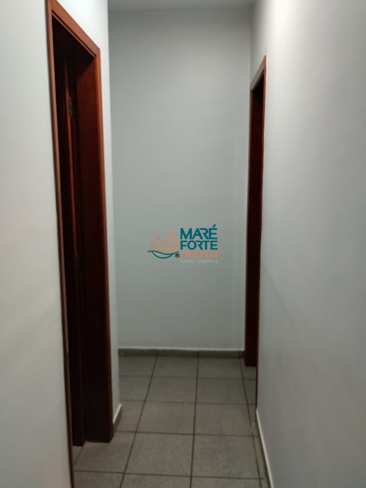 Apartamento à venda com 2 quartos, 62m² - Foto 18