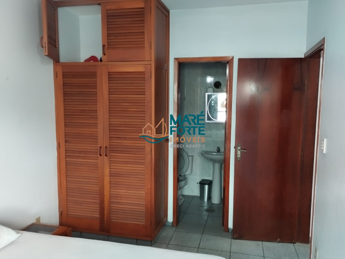 Apartamento à venda com 2 quartos, 62m² - Foto 11