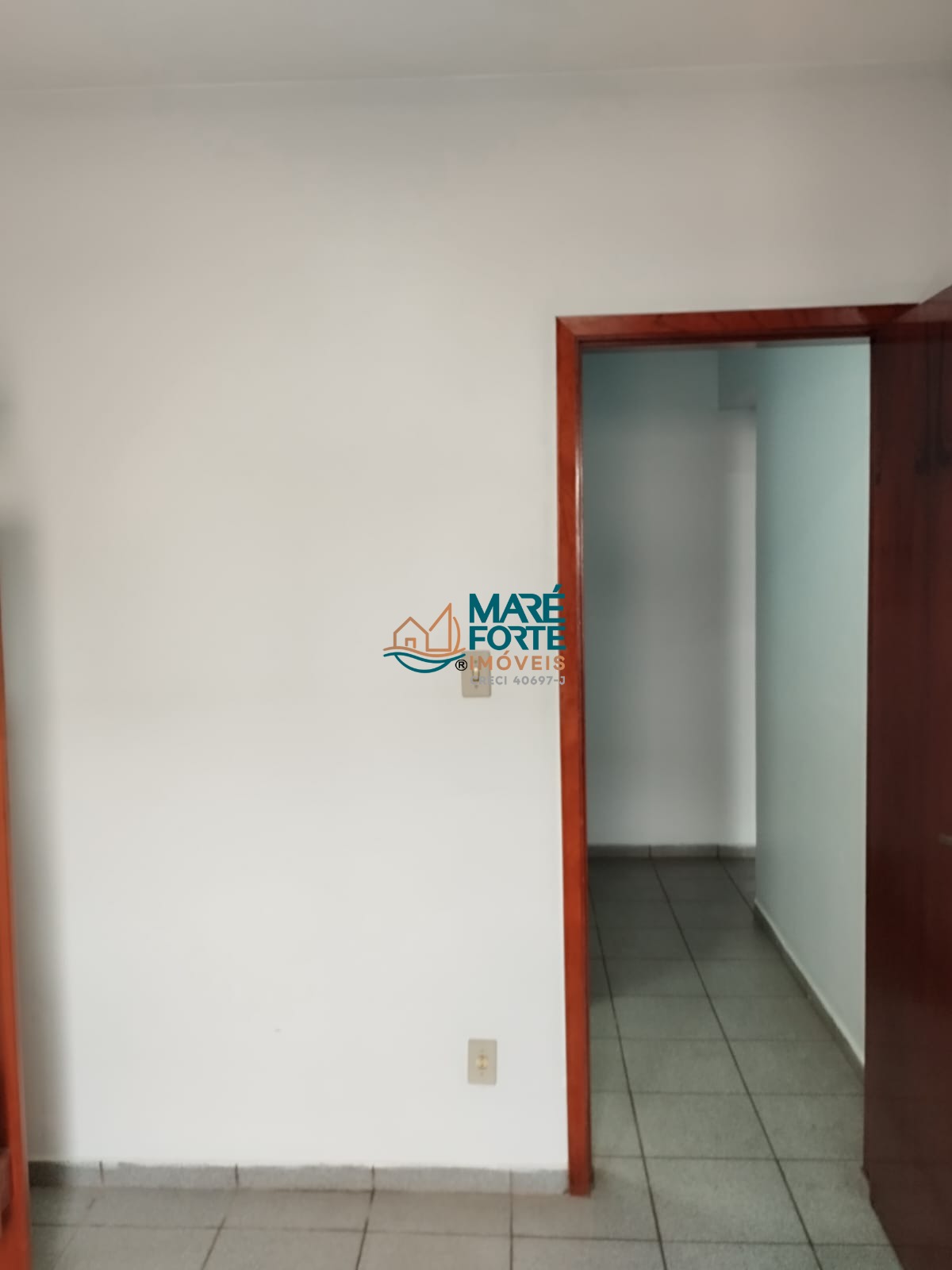 Apartamento à venda com 2 quartos, 62m² - Foto 24