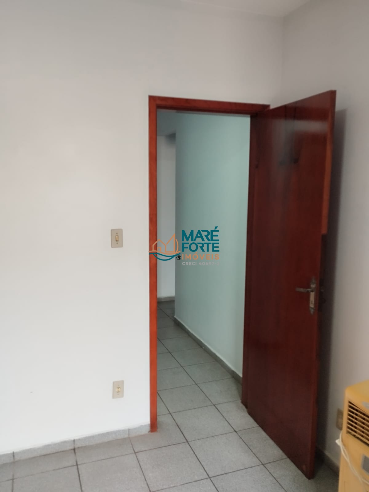 Apartamento à venda com 2 quartos, 62m² - Foto 27