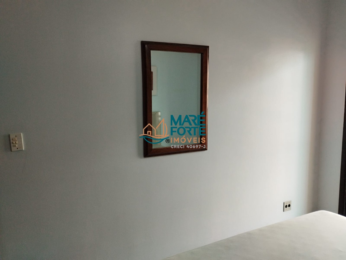 Apartamento à venda com 2 quartos, 62m² - Foto 14